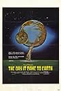 The Day It Came to Earth (1977)