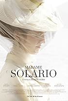 Madame Solario (2012)