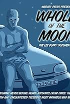 Lee Duffy: The Whole of the Moon