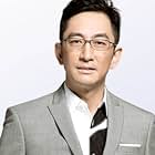 Lawrence Ng