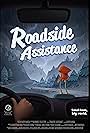 Roadside Assistance (2017)