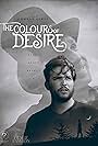 The Colours of Desire (2017)