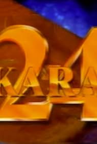 24 karat (1990)