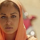 Hiba Abouk