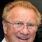 Nick Bockwinkel