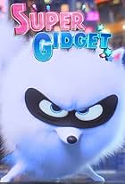 Super Gidget