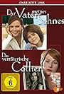 Der Vater meines Sohnes (2004)