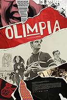 Olimpia (2019)