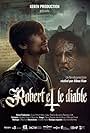 Robert et le diable (2024)