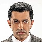 Kunal Kohli