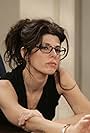 Marisa Tomei in The Rich Inner Life of Penelope Cloud (2007)