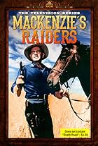 Mackenzie's Raiders