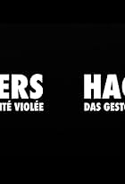 Hackers - L'intimité violée (2023)