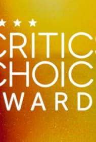 The 27th Annual Critics' Choice Awards (2022)