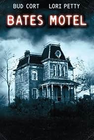 Bates Motel (1987)