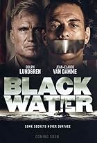 Black Water