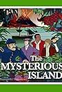 The Mysterious Island (1975)