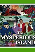 The Mysterious Island (1975)