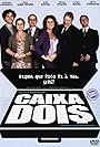 Caixa Dois (2007)