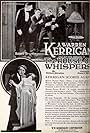 The House of Whispers (1920)