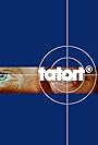 Tatort (1970)