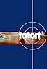 Tatort (TV Series 1970– ) Poster