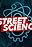 Street Science