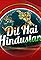 Dil Hai Hindustani's primary photo