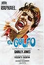 El golfo (1969)