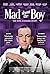 Mad About the Boy: The Noël Coward Story (2023)