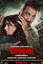 Bhoomi