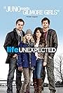 Life Unexpected (2010)