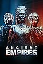 Ancient Empires (2023)