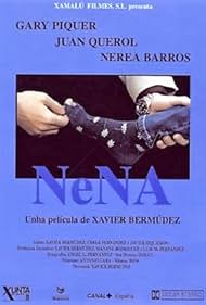 Nena (1998)