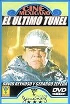 David Reynoso in El último túnel (1987)