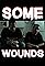 Some Wounds's primary photo