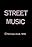 Street Music