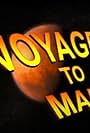 Voyagers to Mars (1996)