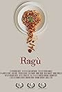 Ragù (2019)