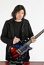 John Norum