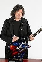 John Norum