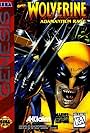 Wolverine: Adamantium Rage (1994)