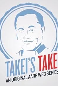 Primary photo for Takei's Take