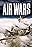 Air Wars