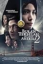 Bulan Terbelah di Langit Amerika 2 (2016)