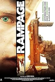 Rampage (2009)