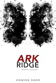 Primary photo for Ark Ridge