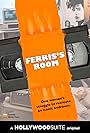 Ferris's Room (2018)