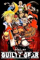 Guilty Gear