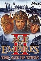 Age of Empires II: The Age of Kings